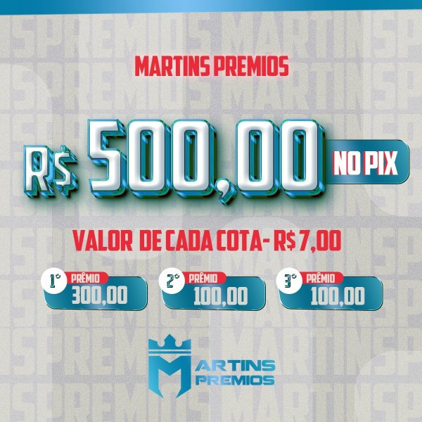 1.500,00 com apenas 0,03 centavos